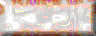 BTN02967.GIF