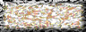 BTN02965.GIF