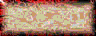 BTN02961.GIF
