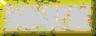BTN02959.GIF