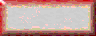 BTN02957.GIF