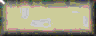 BTN02951.GIF