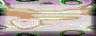 BTN02945.GIF