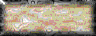 BTN02943.GIF