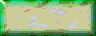 BTN02941.GIF