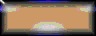 BTN02938.GIF