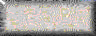 BTN02937.GIF
