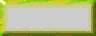 BTN02935.GIF