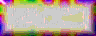 BTN02929.GIF