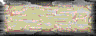 BTN02928.GIF