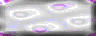 BTN02824.GIF
