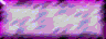 BTN02822.GIF