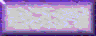 BTN02821.GIF