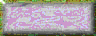 BTN02820.GIF