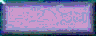 BTN02819.GIF