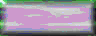 BTN02818.GIF