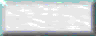 BTN02816.GIF