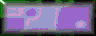 BTN02810.GIF
