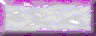 BTN02807.GIF