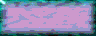BTN02806.GIF