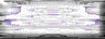 BTN02804.GIF