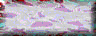 BTN02801.GIF