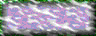BTN02799.GIF