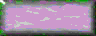 BTN02798.GIF