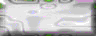 BTN02796.GIF