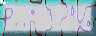 BTN02795.GIF