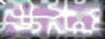 BTN02794.GIF