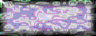 BTN02793.GIF