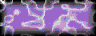 BTN02790.GIF