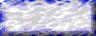 BTN02783.GIF
