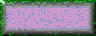 BTN02779.GIF