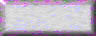 BTN02777.GIF
