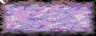 BTN02671.GIF
