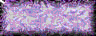 BTN02670.GIF