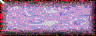BTN02669.GIF