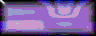 BTN02660.GIF