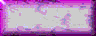 BTN02659.GIF