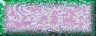 BTN02656.GIF