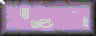 BTN02651.GIF