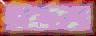 BTN02641.GIF