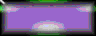 BTN02638.GIF