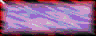 BTN02633.GIF