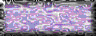 BTN02626.GIF
