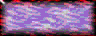 BTN02625.GIF