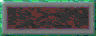 BTN01771.GIF