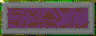 BTN01769.GIF